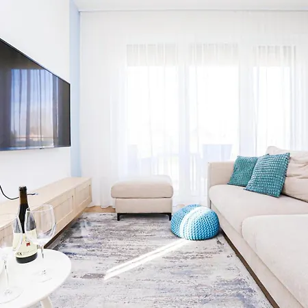 Platan Garden With Lakeview Apartment Balatonboglar