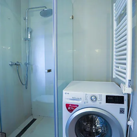 Platan Garden With Lakeview * Balatonboglar