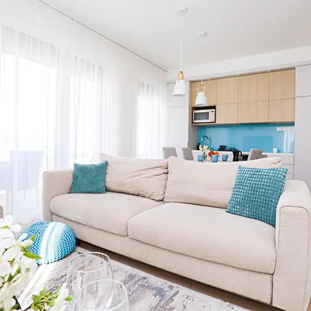 Platan Garden With Lakeview Apartment Balatonboglar