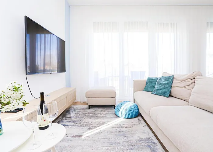 Platan Garden With Lakeview アパート Balatonboglár