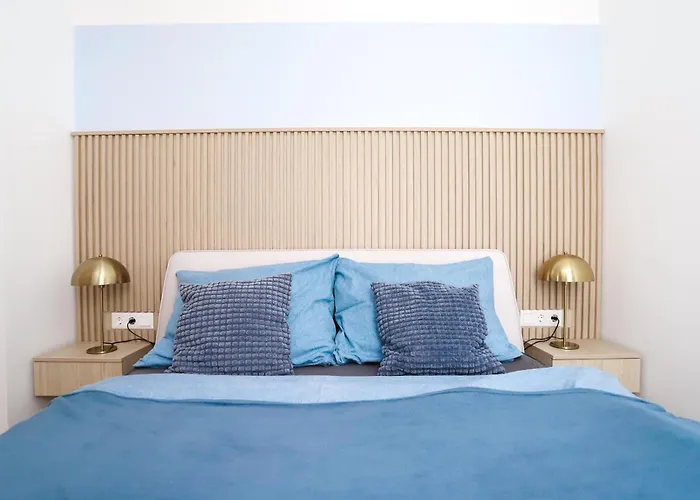 Apartment Platan Garden With Lakeview Balatonboglar