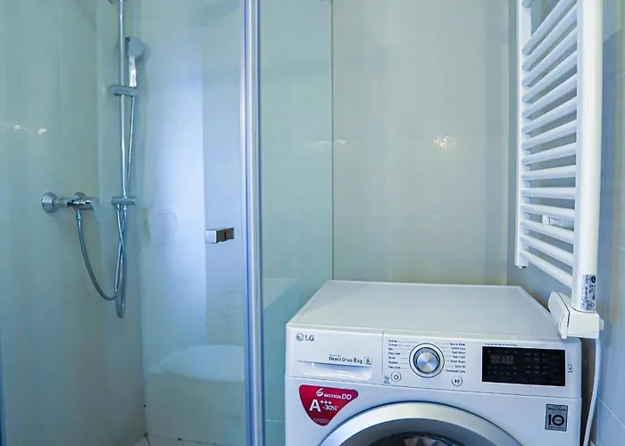 Platan Garden With Lakeview * Balatonboglár