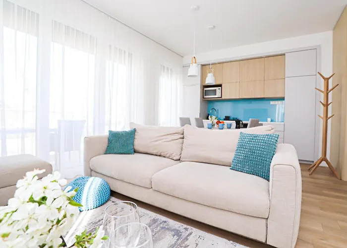 Platan Garden With Lakeview Apartment Balatonboglar